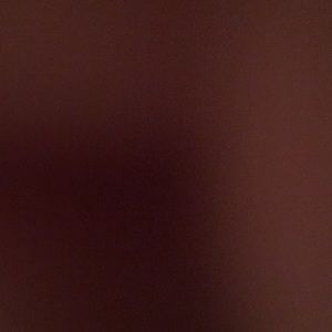 Meet your Posher, Jacqueline